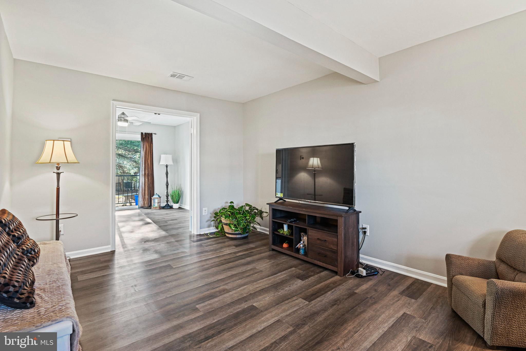 NEWBERRY - Residential