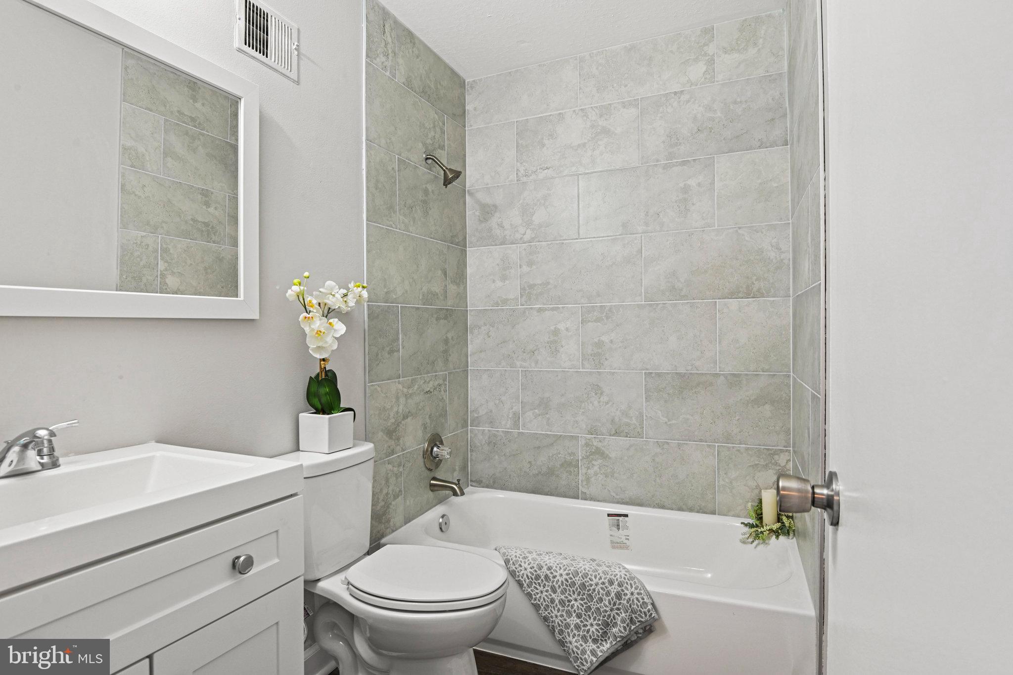 NEWBERRY - Residential