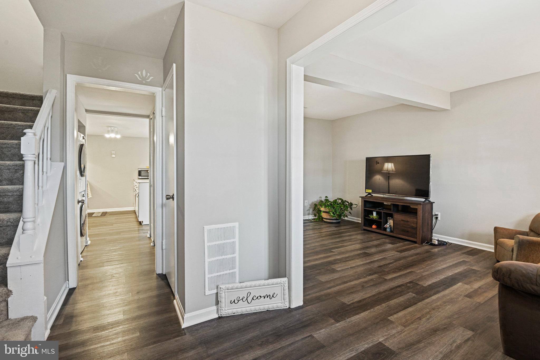 NEWBERRY - Residential