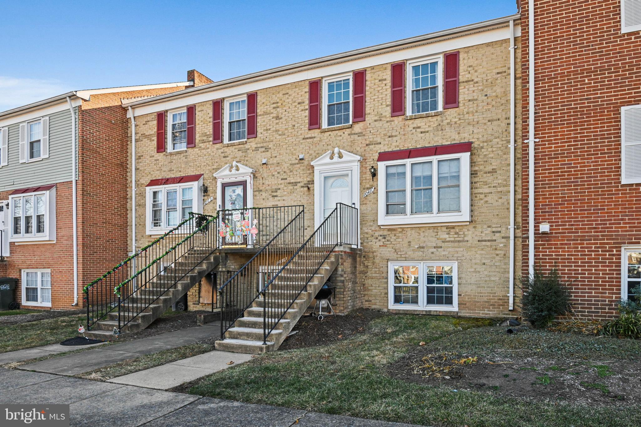 NEWBERRY - Residential