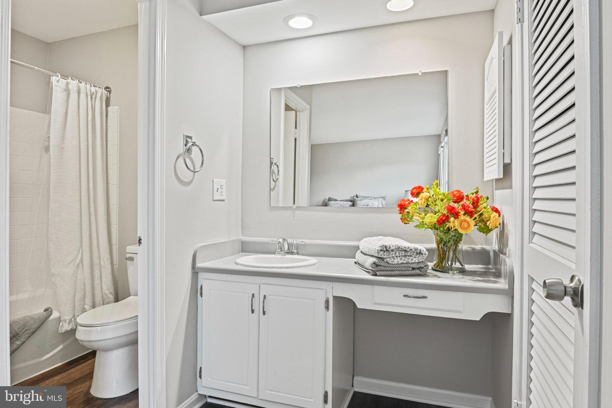 NEWBERRY - Residential