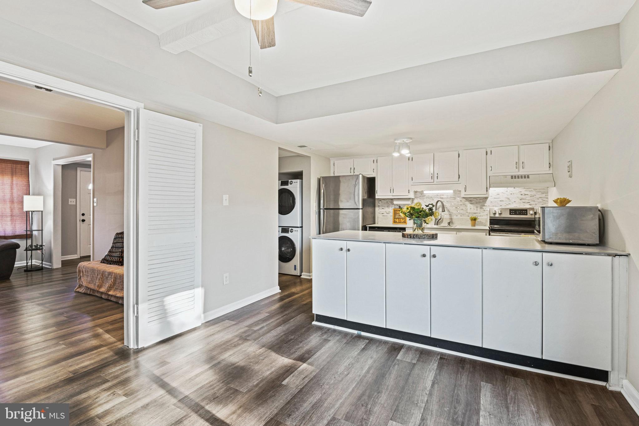 NEWBERRY - Residential