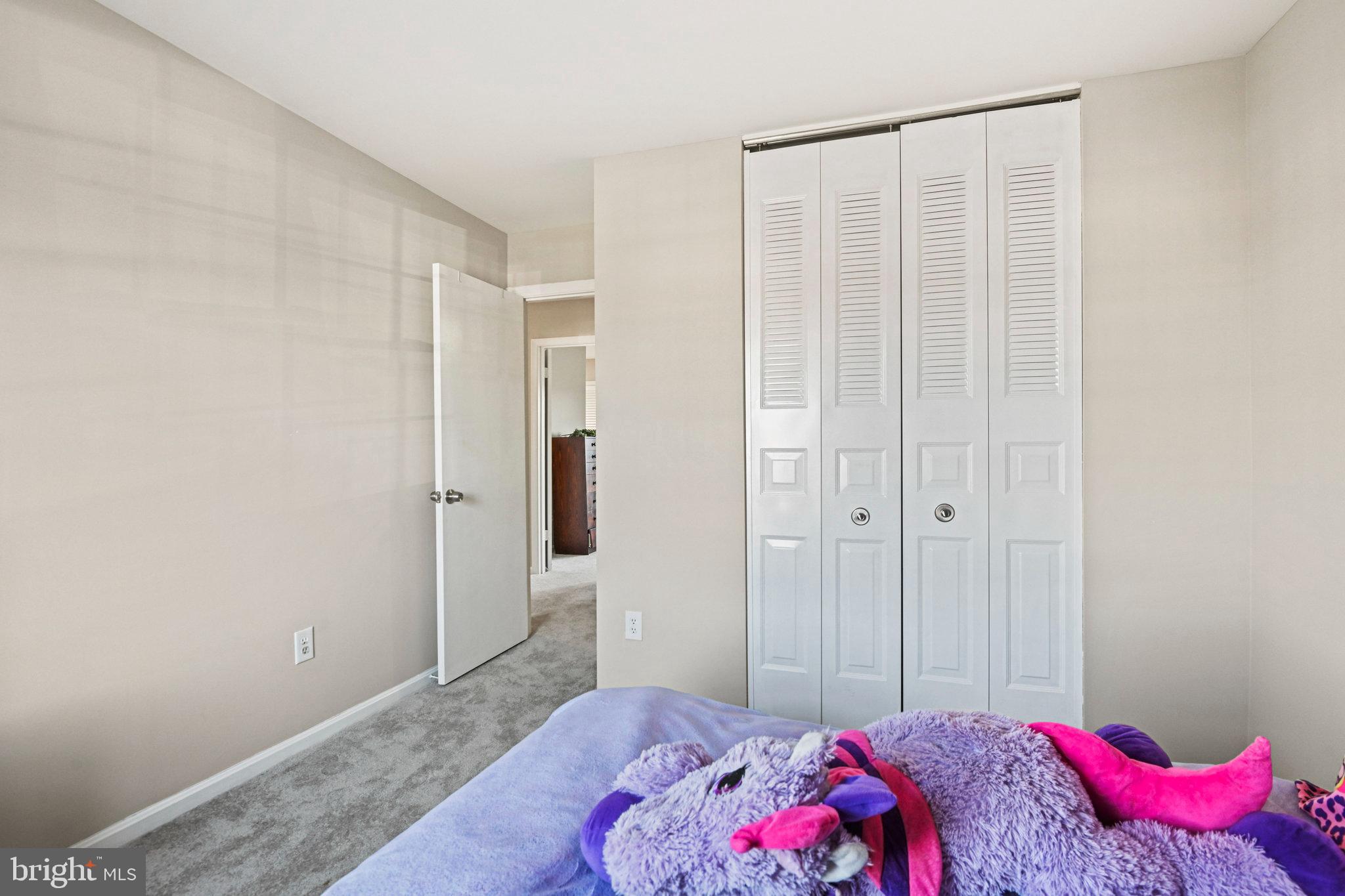 NEWBERRY - Residential