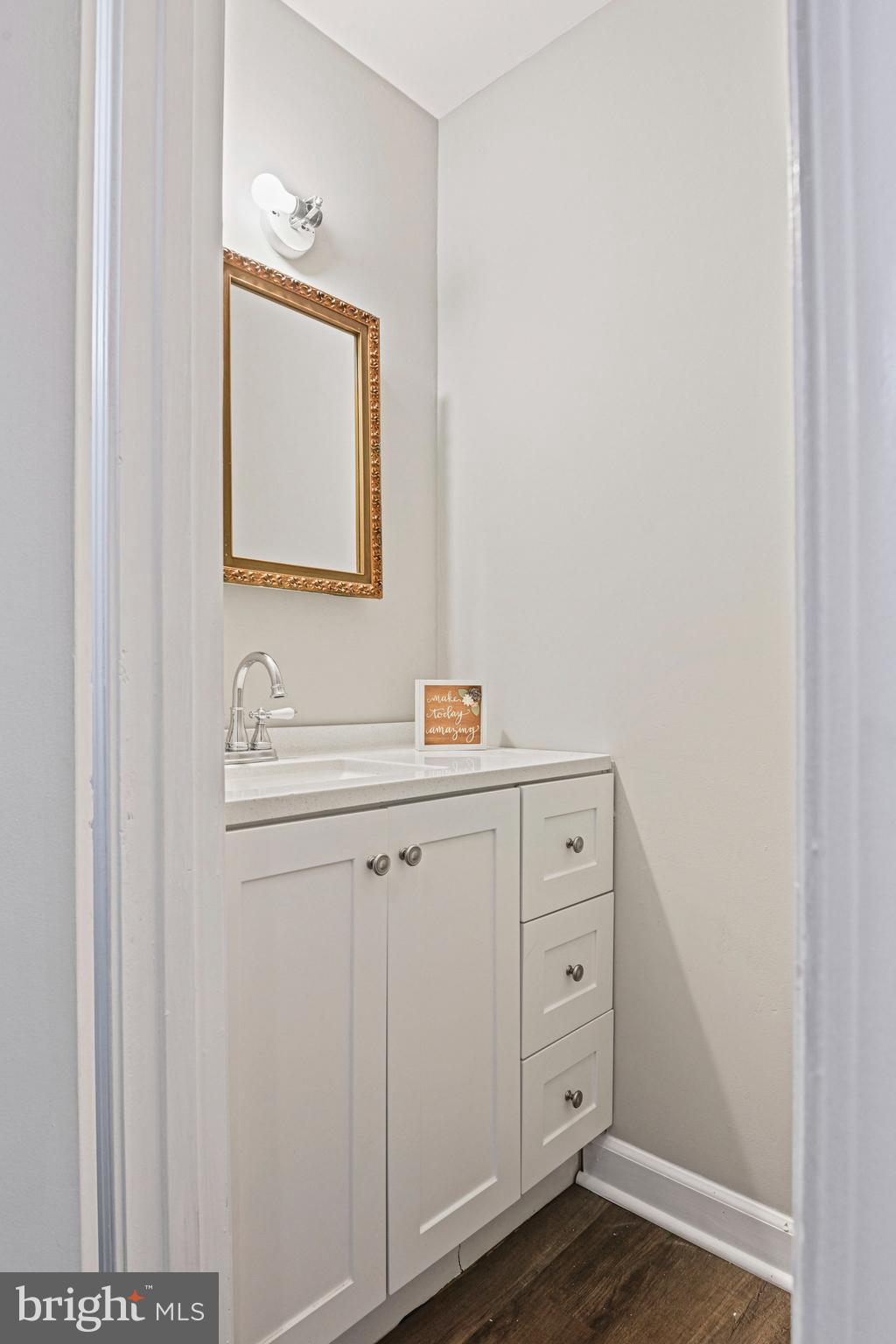 NEWBERRY - Residential