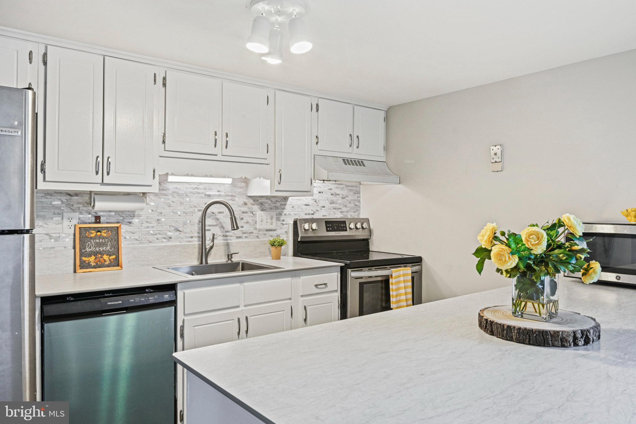 NEWBERRY - Residential