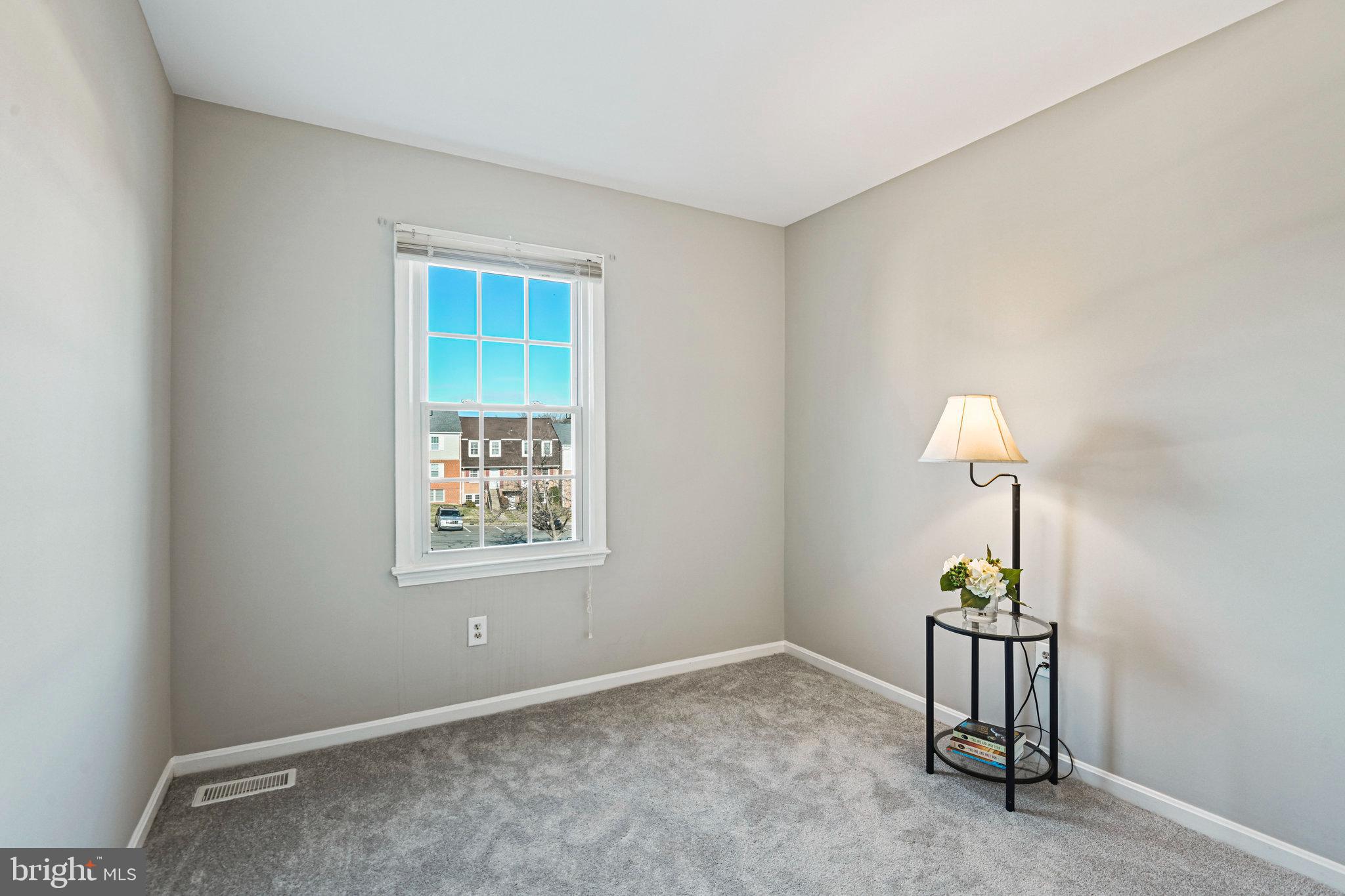 NEWBERRY - Residential