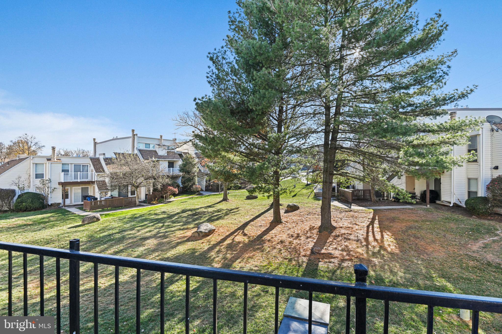 NEWBERRY - Residential