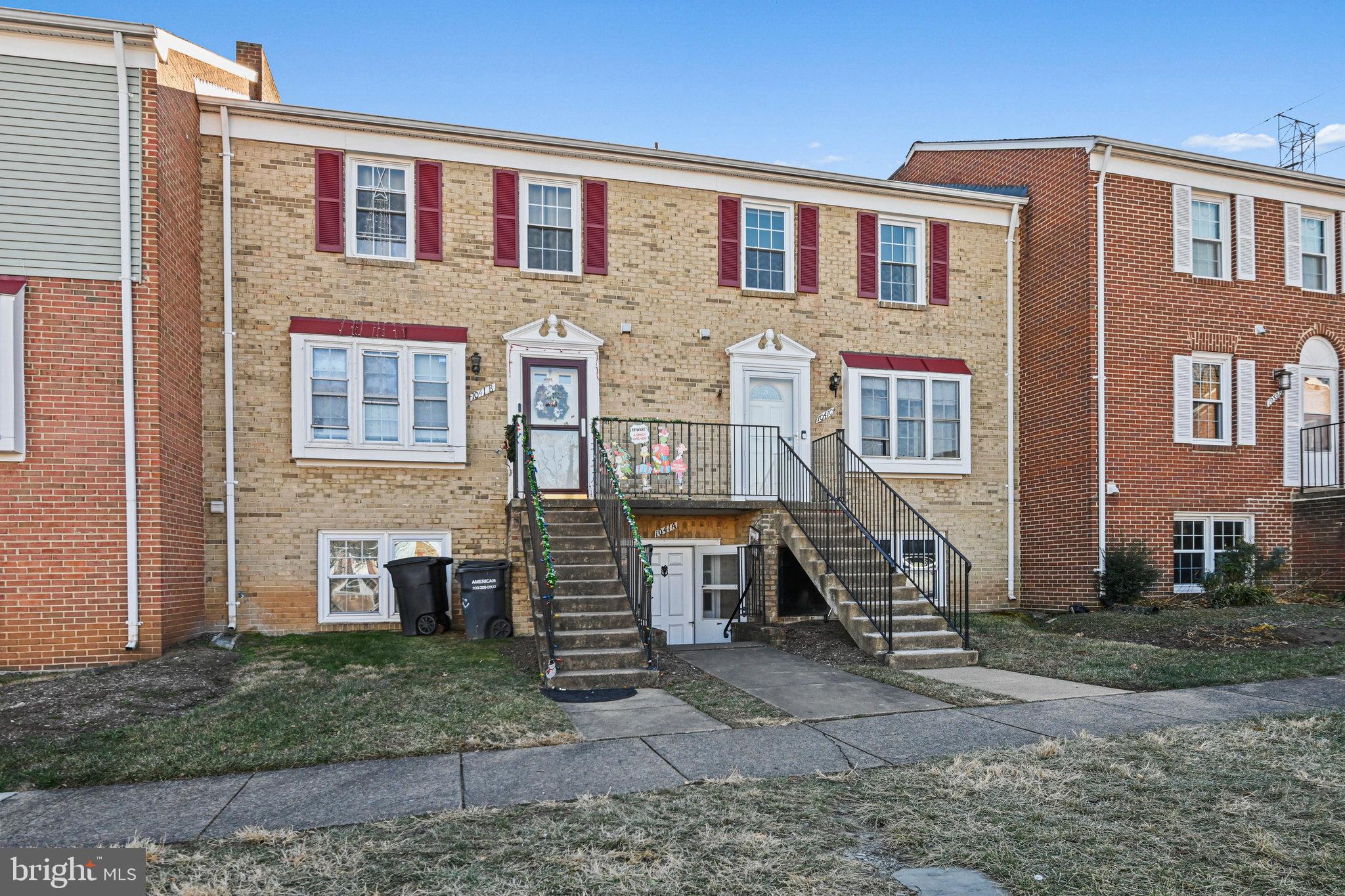 NEWBERRY - Residential