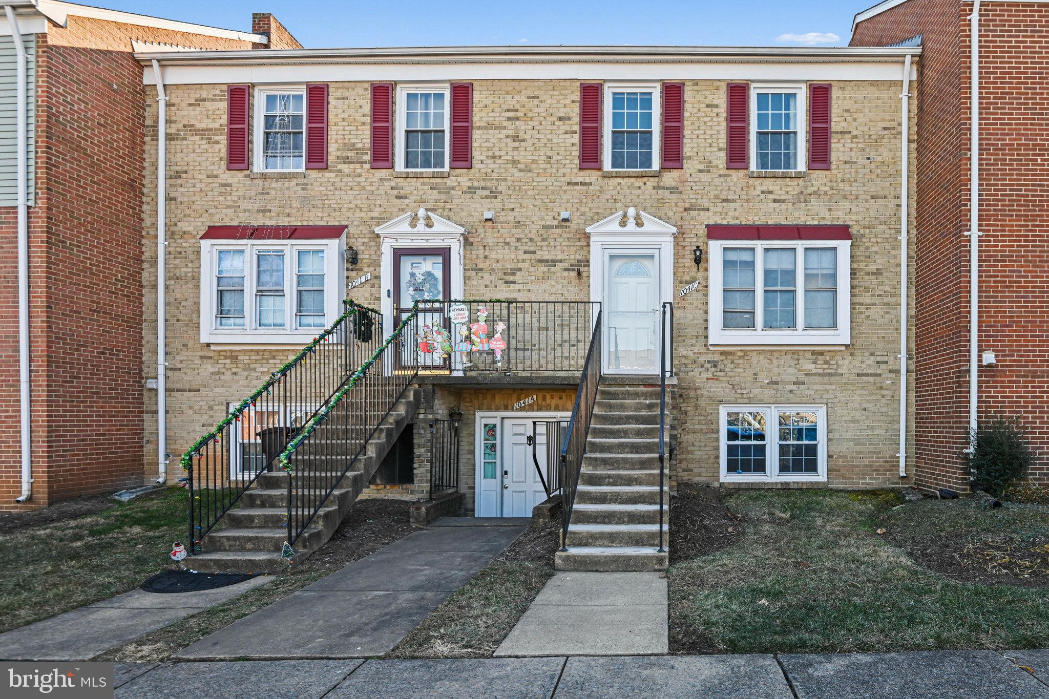 NEWBERRY - Residential