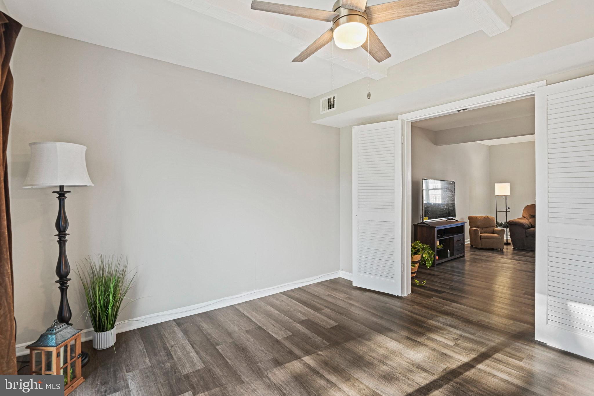 NEWBERRY - Residential