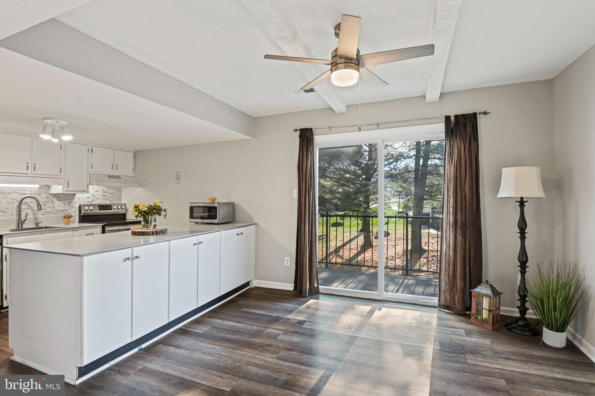 NEWBERRY - Residential