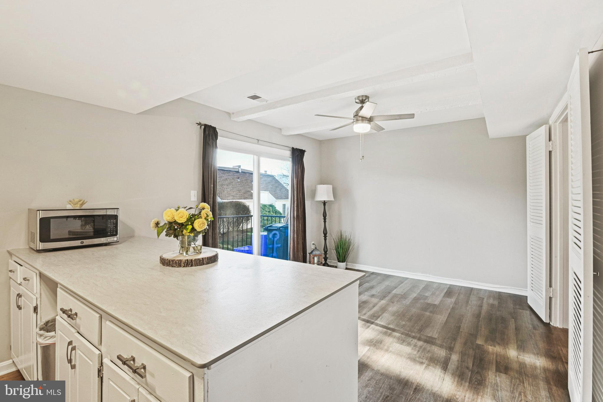 NEWBERRY - Residential