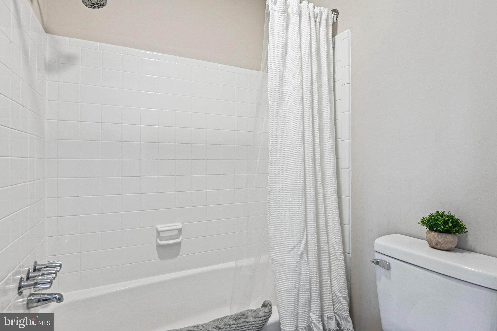 NEWBERRY - Residential