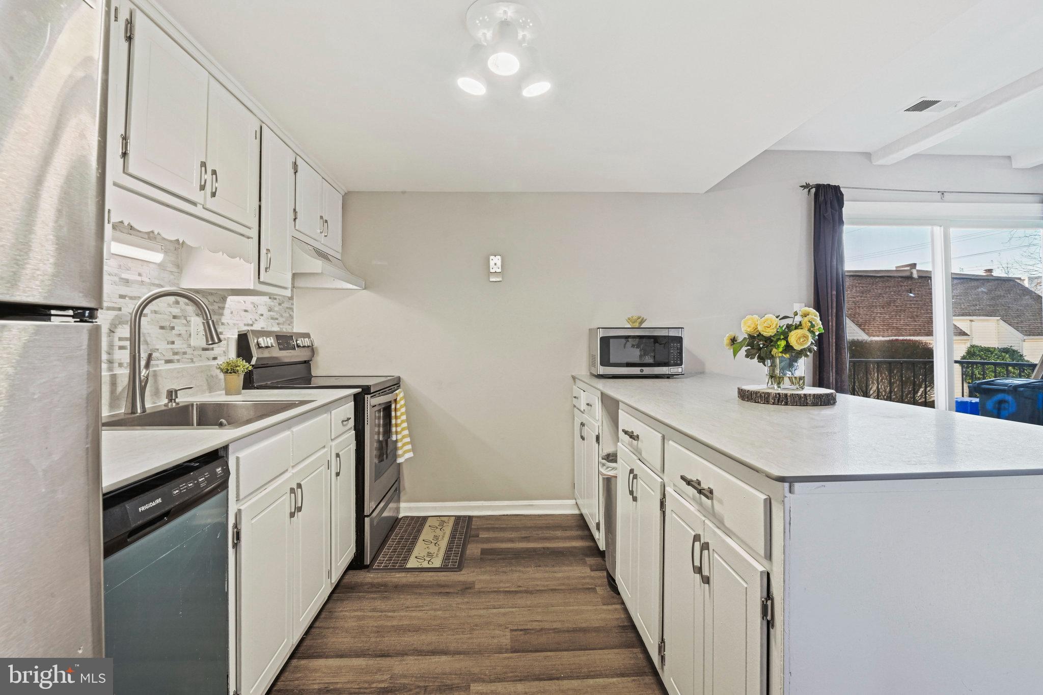 NEWBERRY - Residential