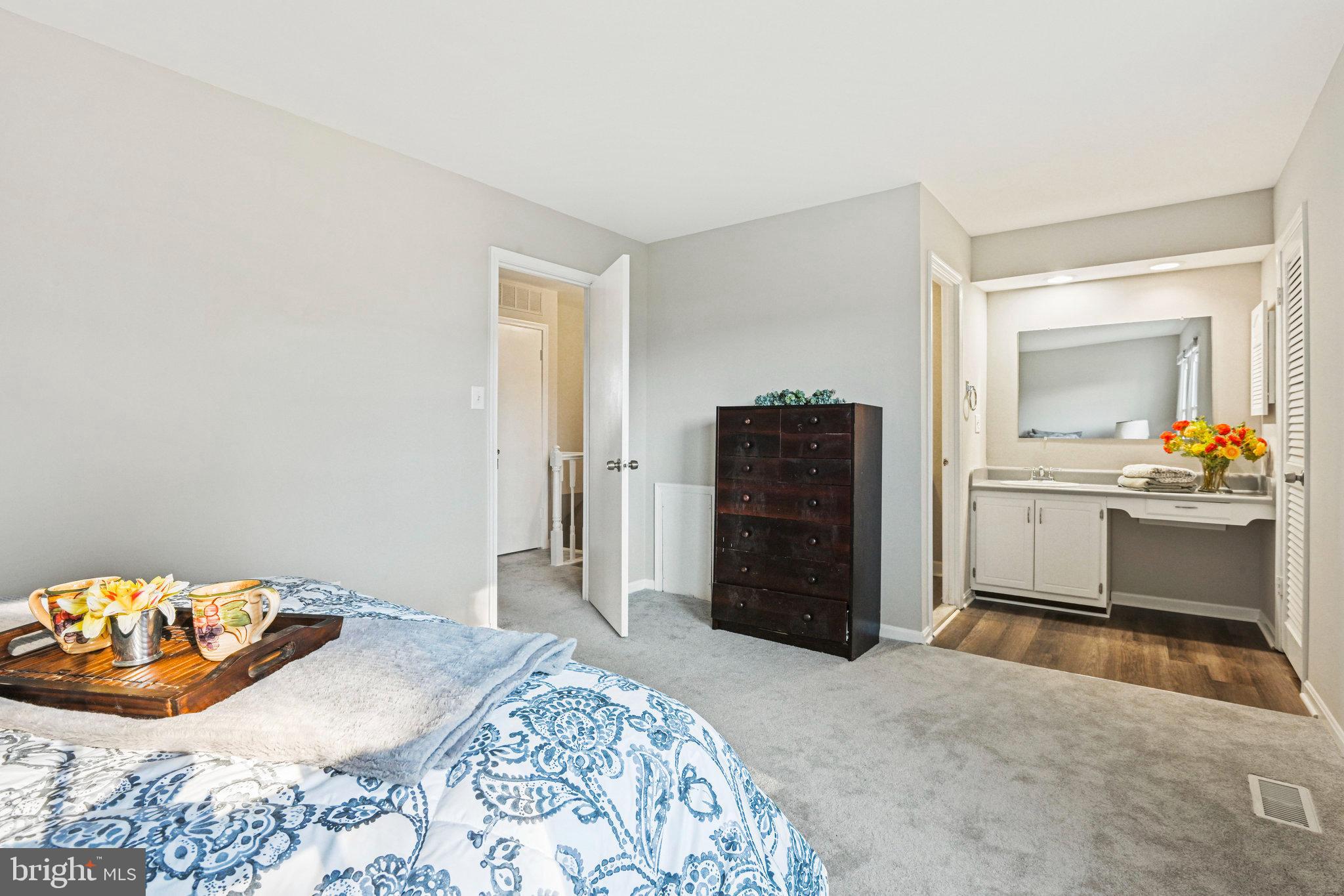 NEWBERRY - Residential