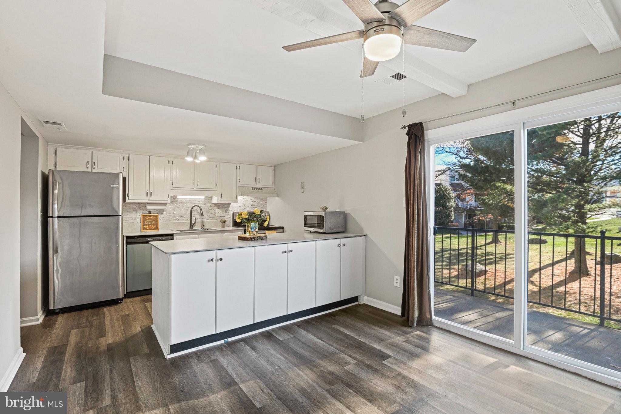 NEWBERRY - Residential