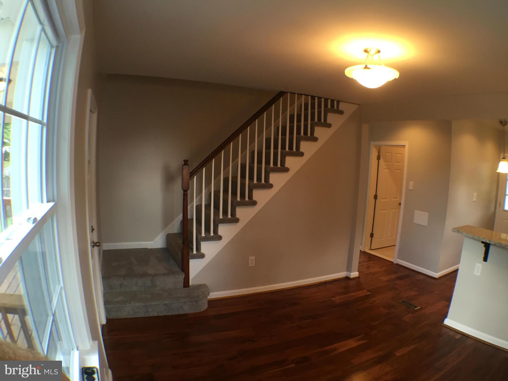 OAK PARK - Residential