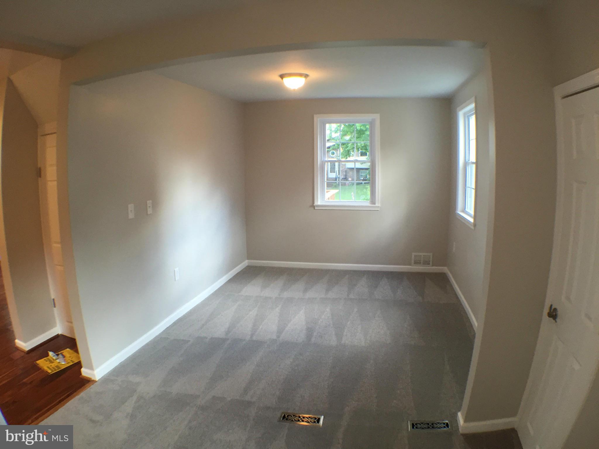 OAK PARK - Residential