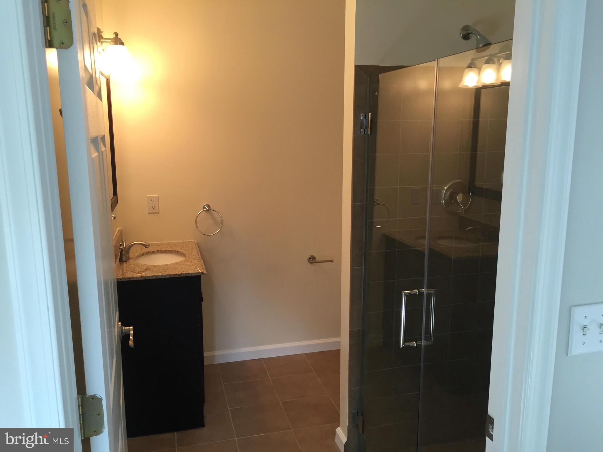 OAK PARK - Residential