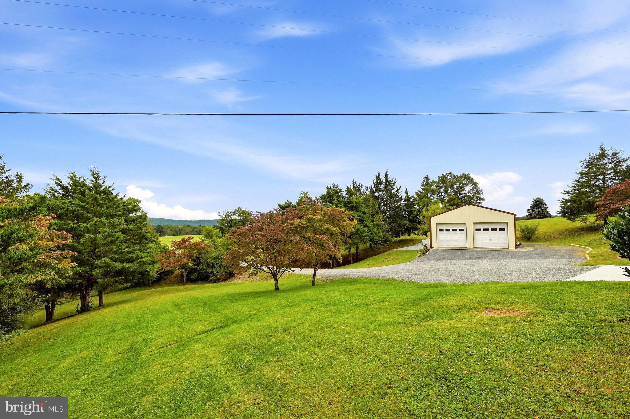 8 SCENIC VIEW LANE