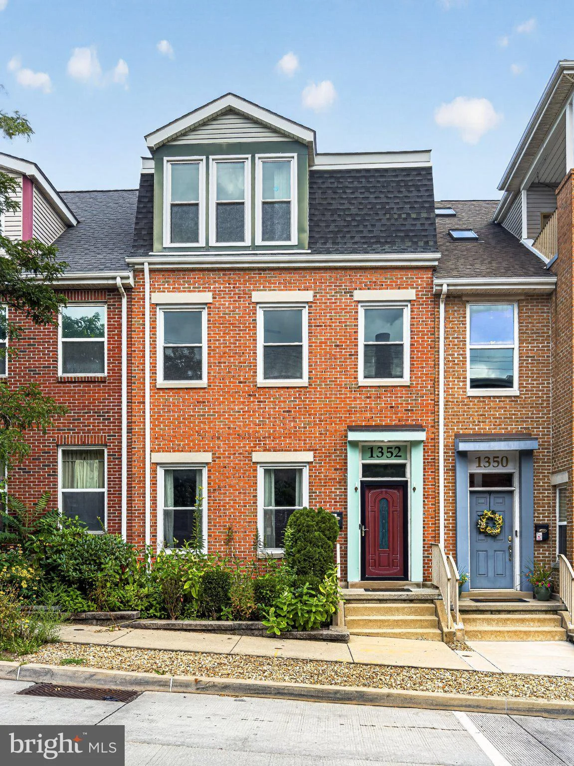 1352 Federal Street, Pittsburgh, PA, 15212