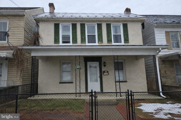 709 S POTOMAC ST, HAGERSTOWN, MD 21740 - Image 2ee08b964b0d15ae877ae61a22ca71ec/2761390941