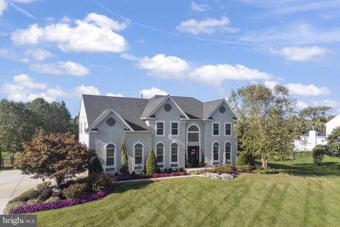 Photo of 18 Azalea Drive, LUMBERTON, NJ 08048 (MLS # NJBL2096890) Photo of 18 Azalea Drive, LUMBERTON, NJ 08048 (MLS # NJBL2096890)