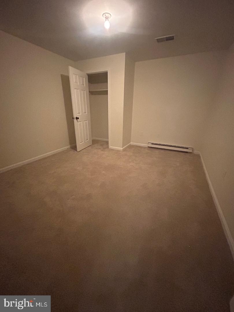 RIDGELEA HILLS - Residential Lease