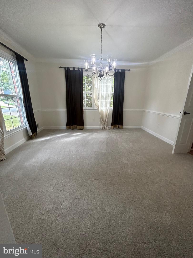 RIDGELEA HILLS - Residential Lease