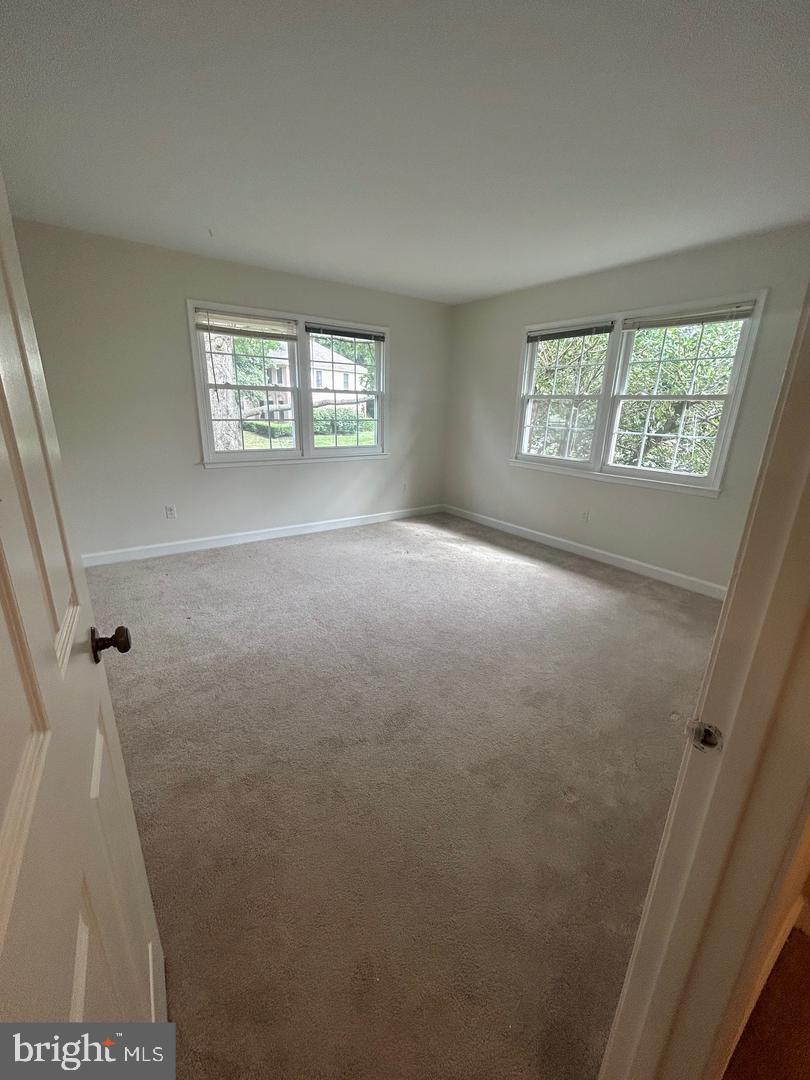 RIDGELEA HILLS - Residential Lease