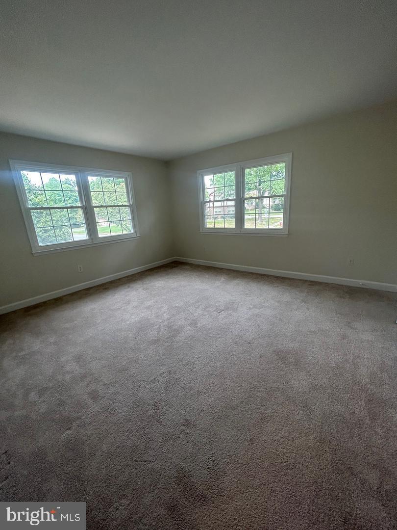 RIDGELEA HILLS - Residential Lease