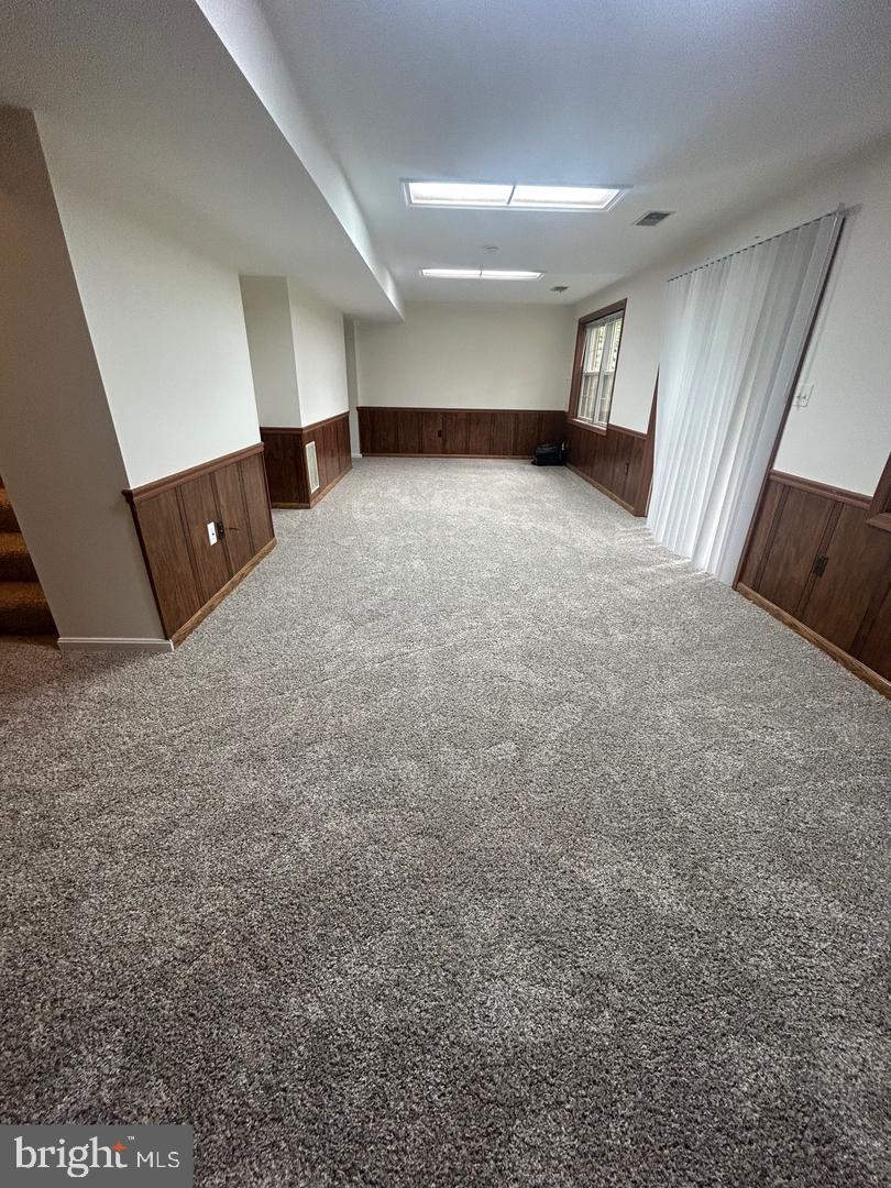 RIDGELEA HILLS - Residential Lease