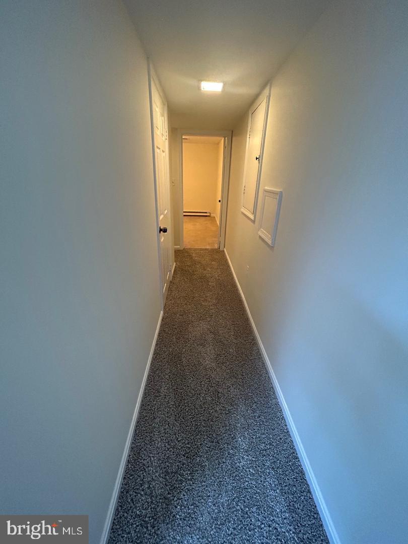 RIDGELEA HILLS - Residential Lease