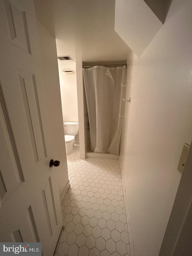 RIDGELEA HILLS - Residential Lease