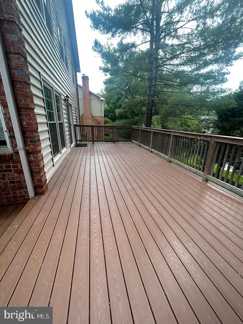 RIDGELEA HILLS - Residential Lease