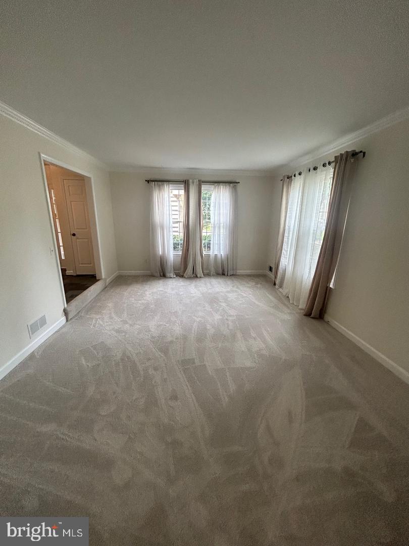 RIDGELEA HILLS - Residential Lease