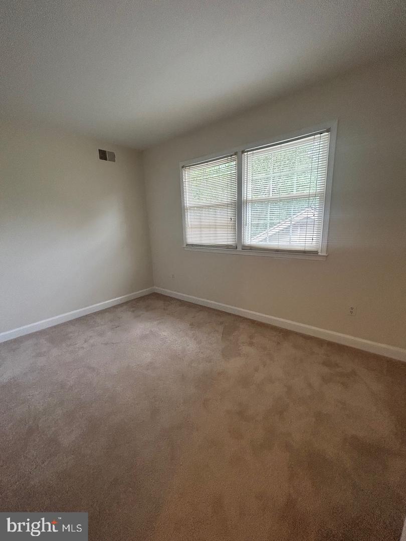 RIDGELEA HILLS - Residential Lease