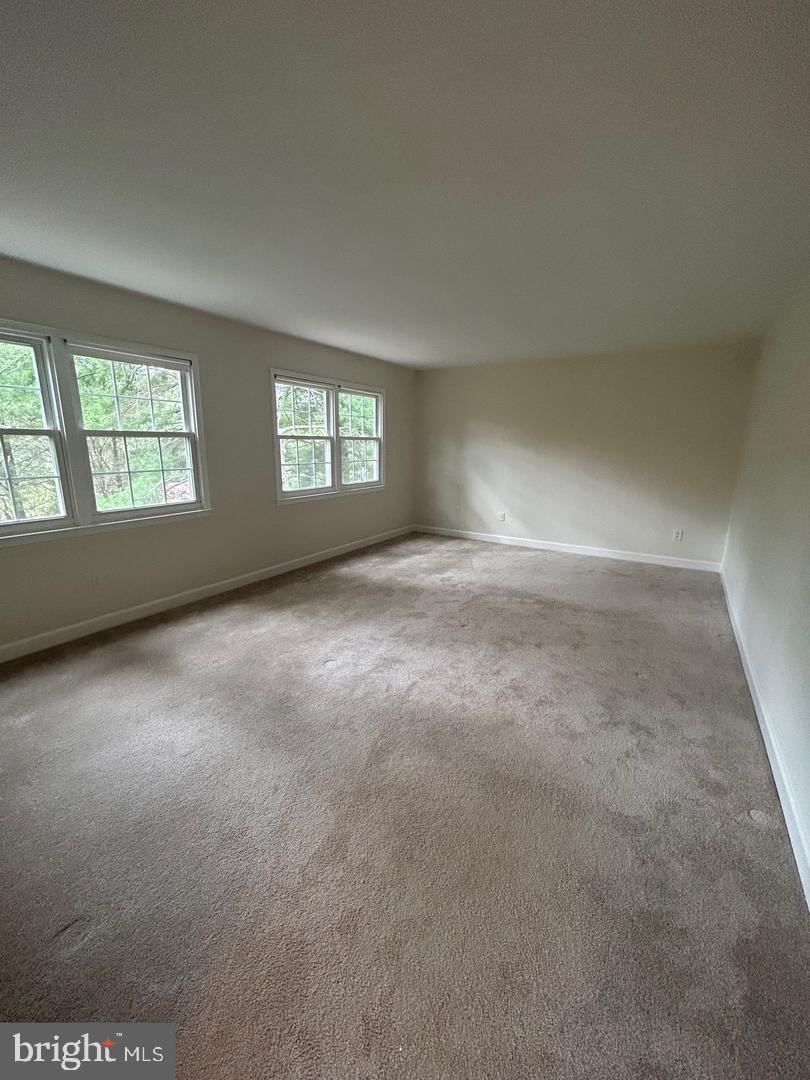 RIDGELEA HILLS - Residential Lease