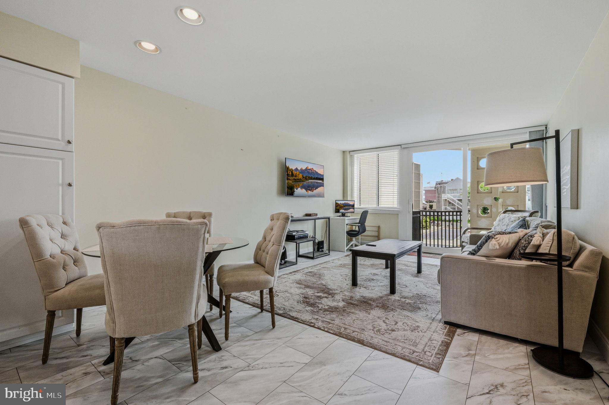 1 VIRGINIA AVENUE 202