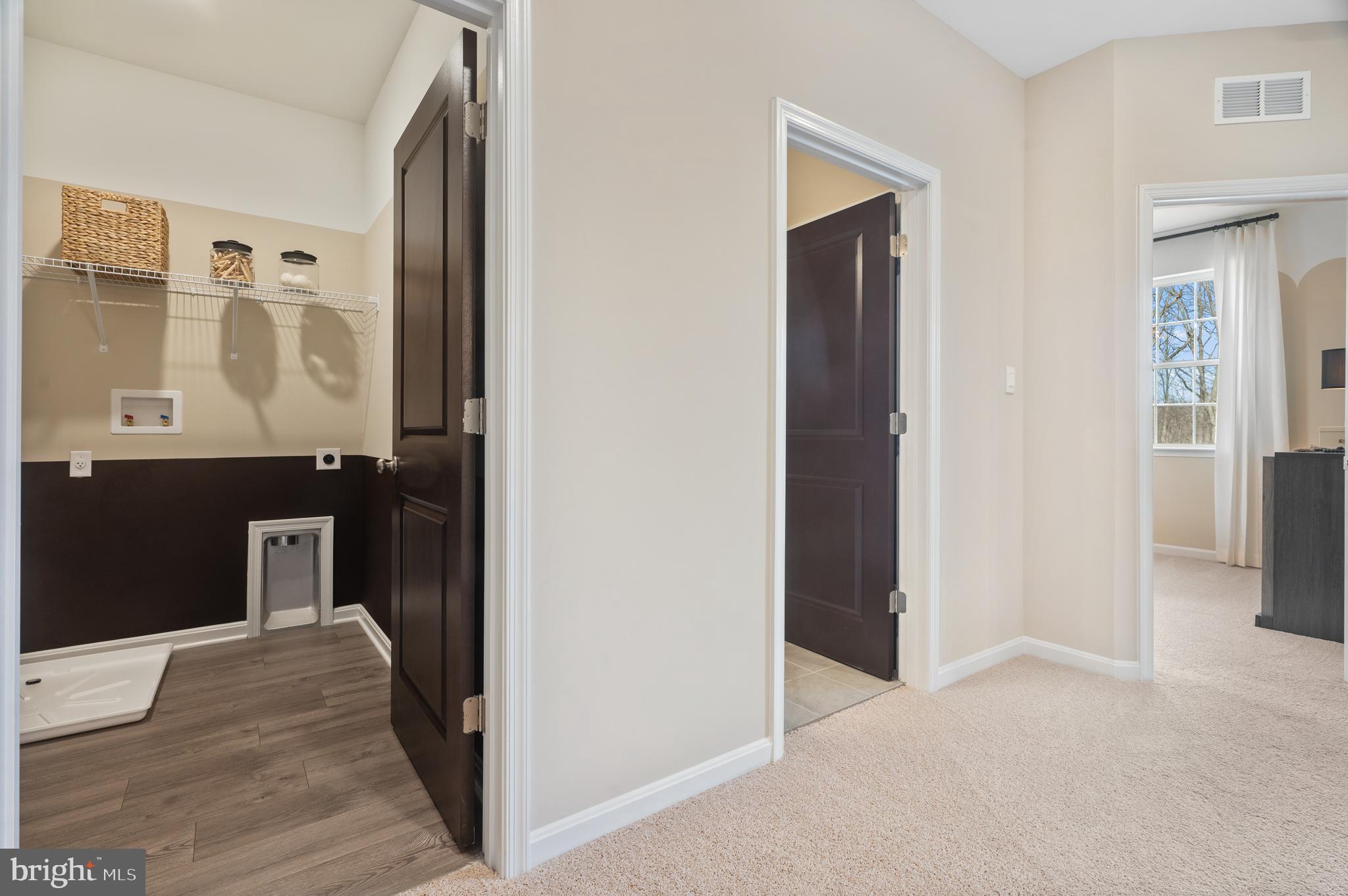 WATERMARK AT WESTPHALIA TOWN CENTER - Residential