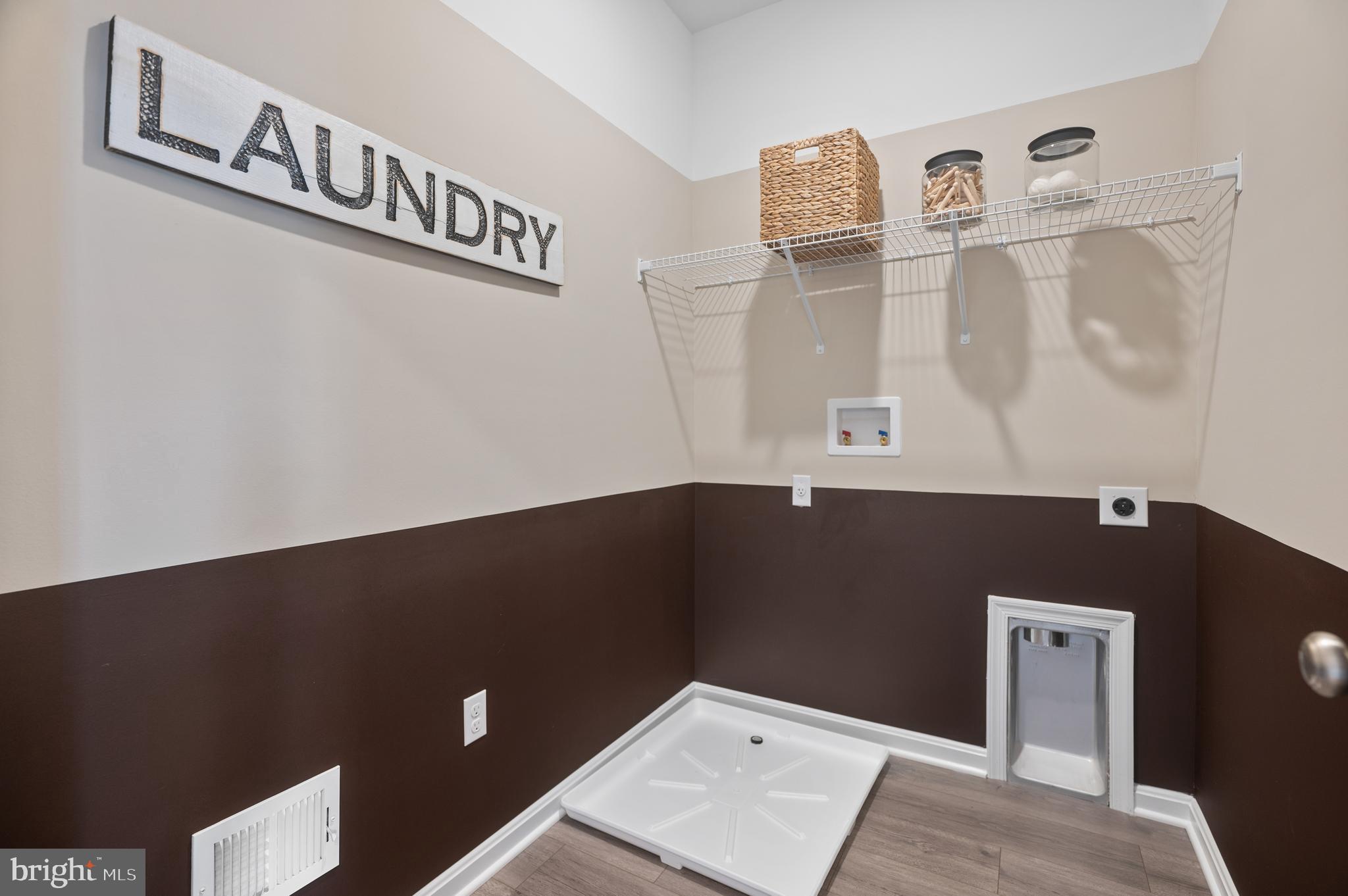 WATERMARK AT WESTPHALIA TOWN CENTER - Residential