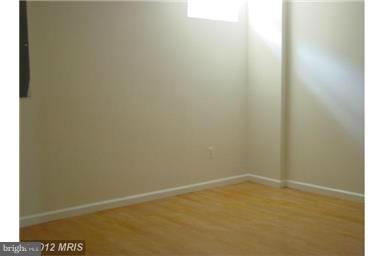 HIGHPOINT OF CULPEPER - Residential Lease