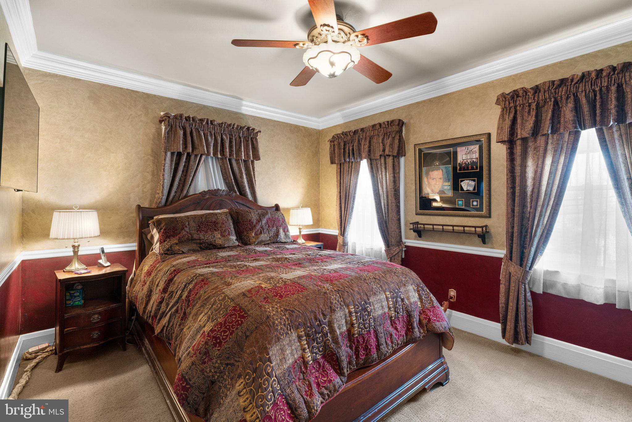 HALETHORPE - Residential