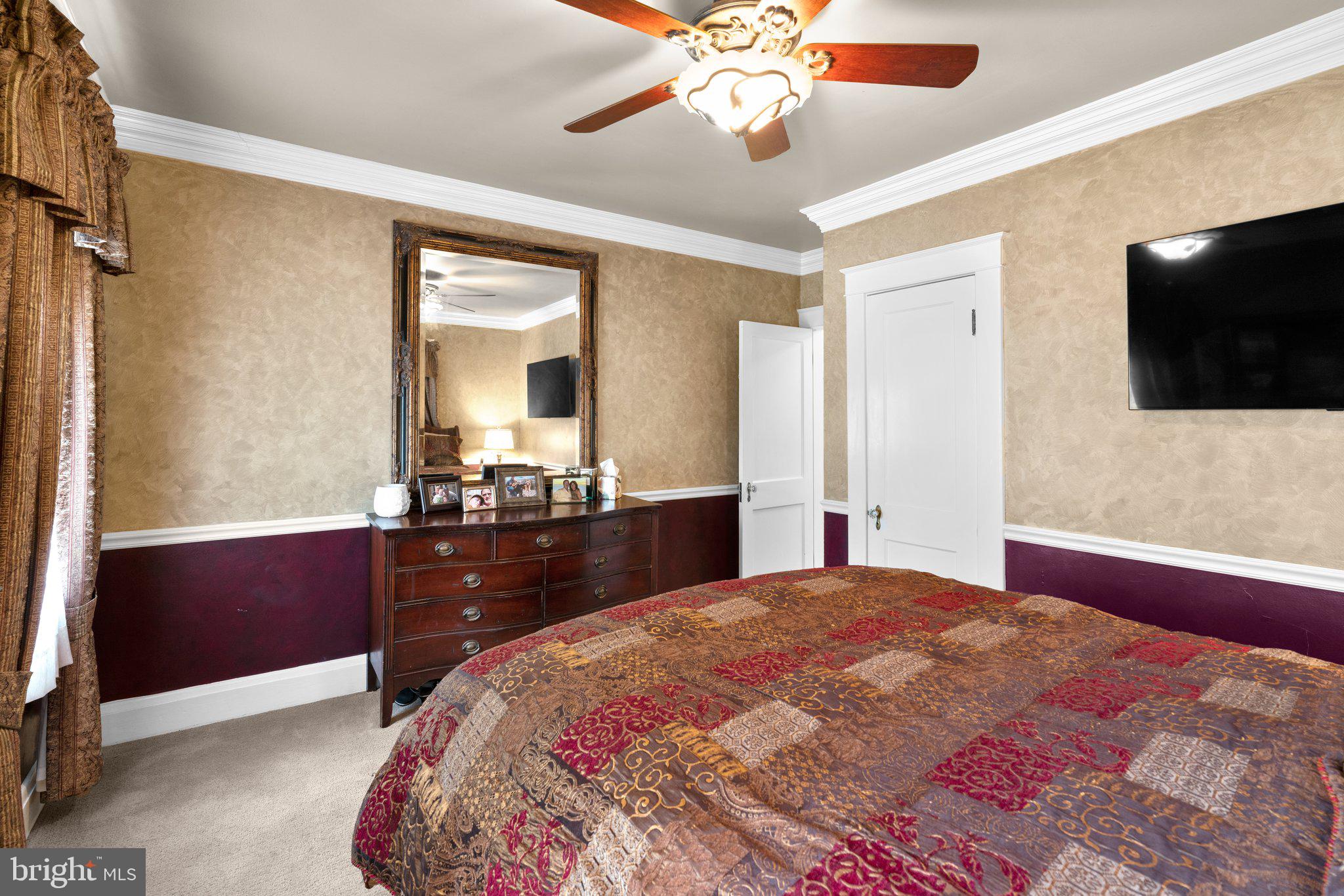 HALETHORPE - Residential