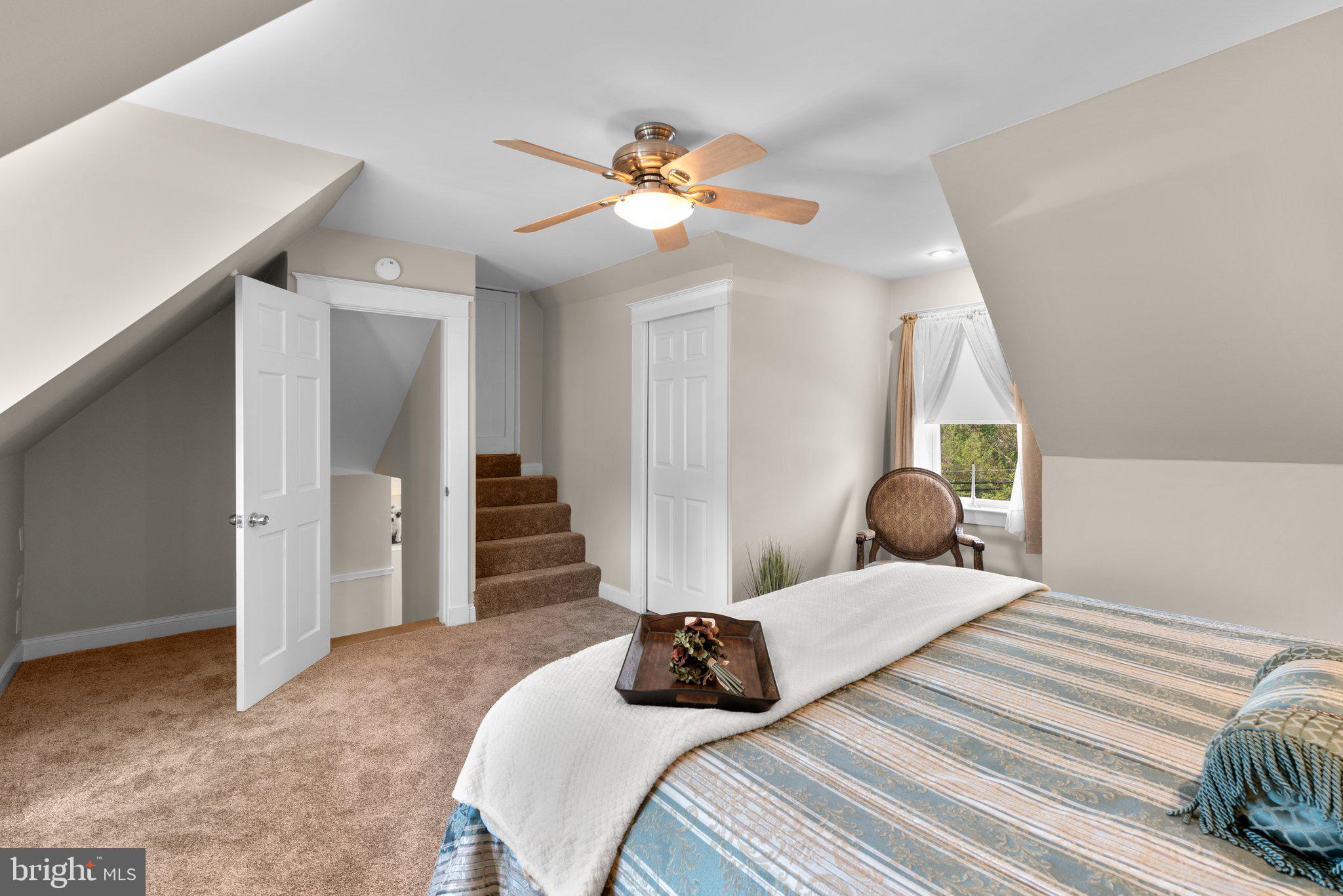 HALETHORPE - Residential