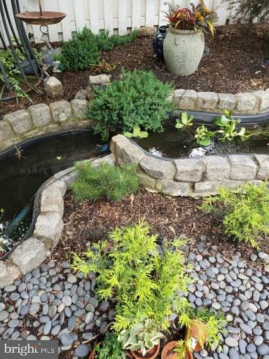 HALETHORPE - Residential