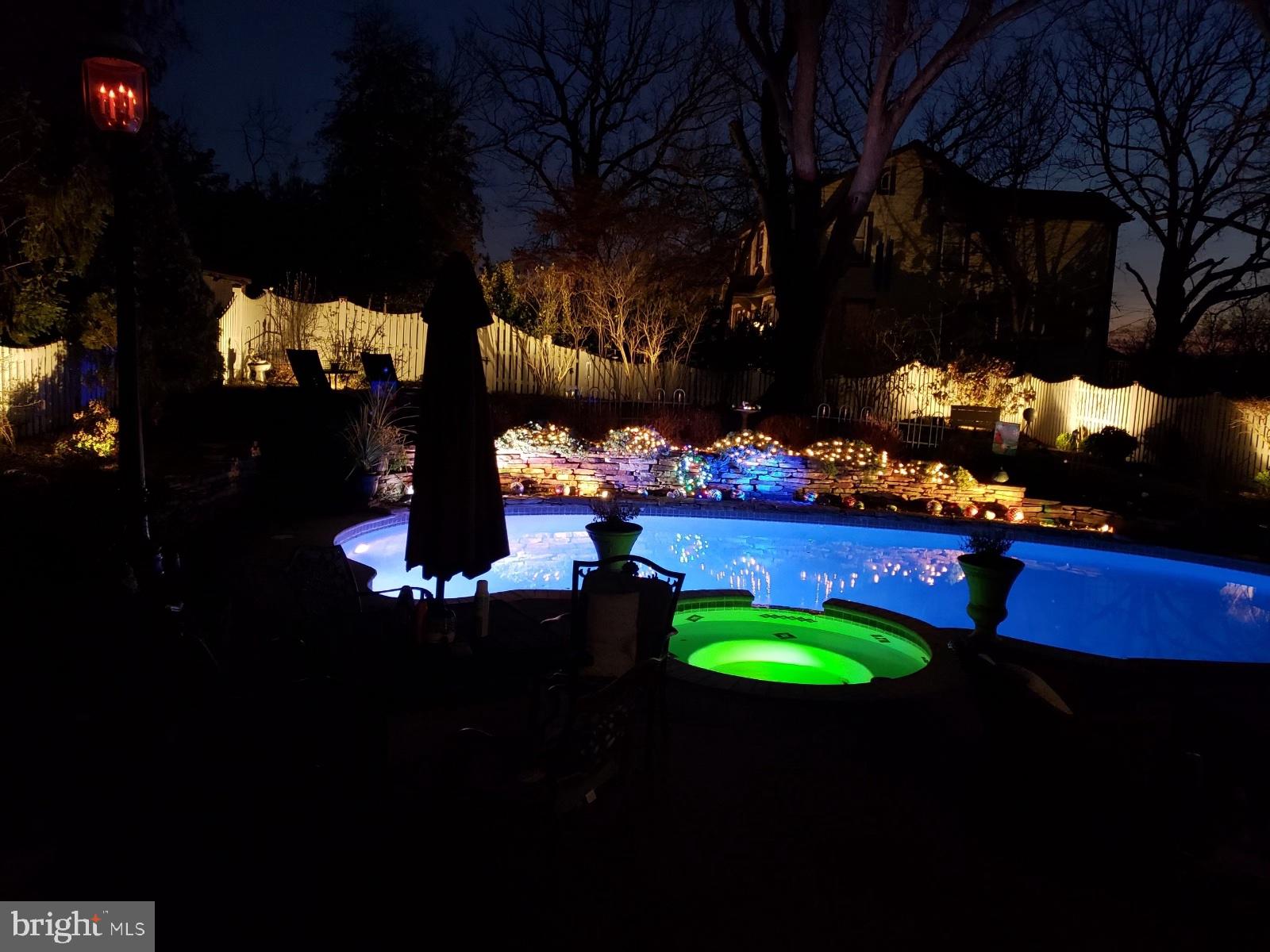 HALETHORPE - Residential