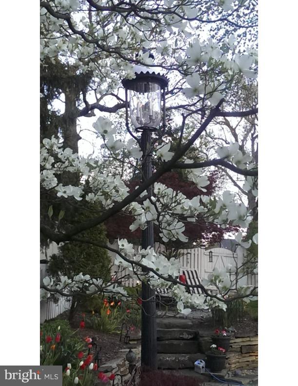 HALETHORPE - Residential