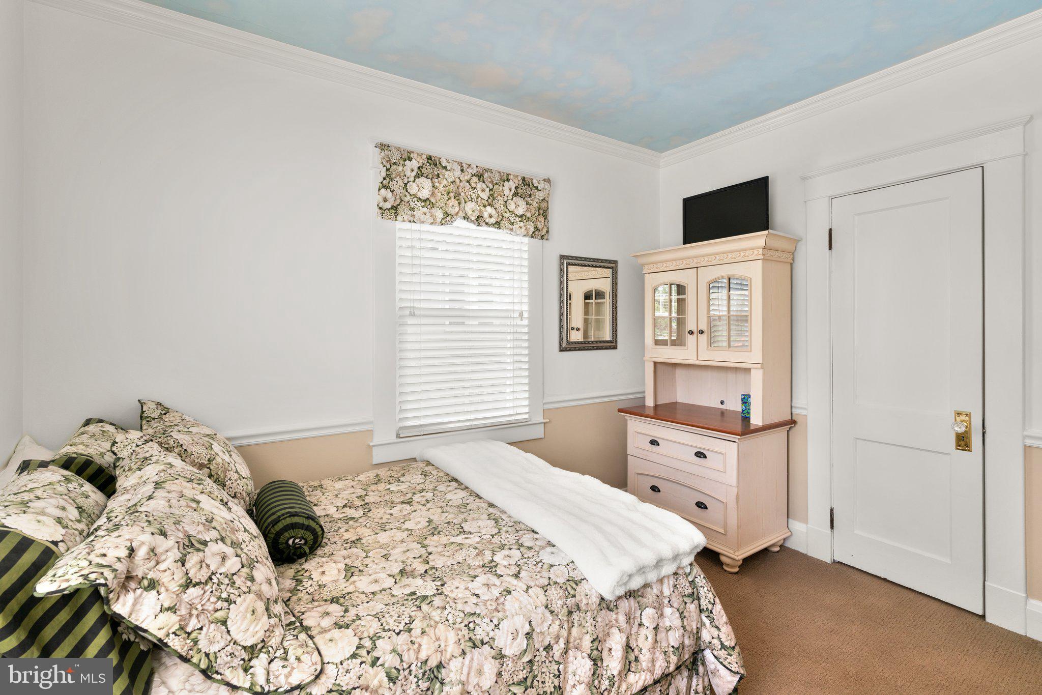 HALETHORPE - Residential