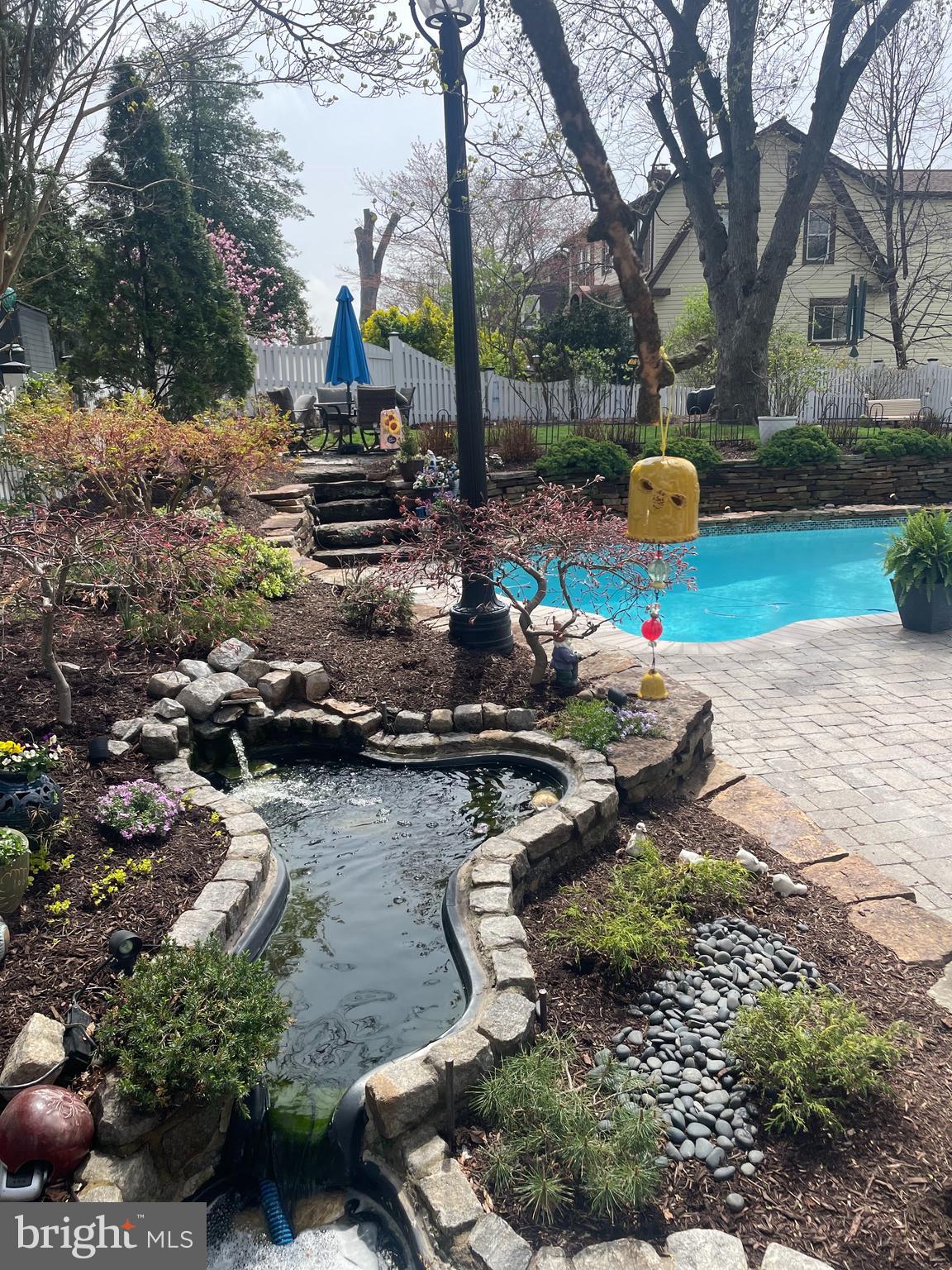 HALETHORPE - Residential